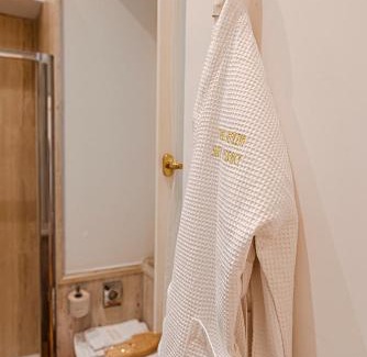 Rome City Centre Apartment | Piazza Venezia Suite and Terrace