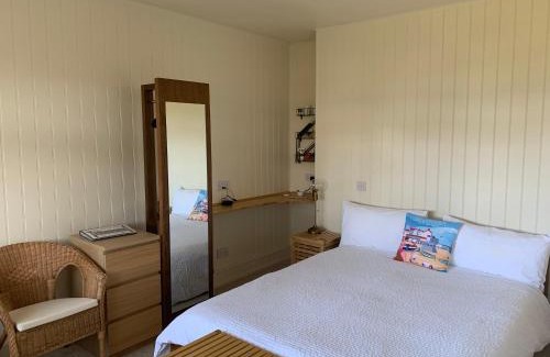 Sheringham Bed & Breakfast | Picaroons - Friendly Bed & Breakfast Quiet with ample off-street parking