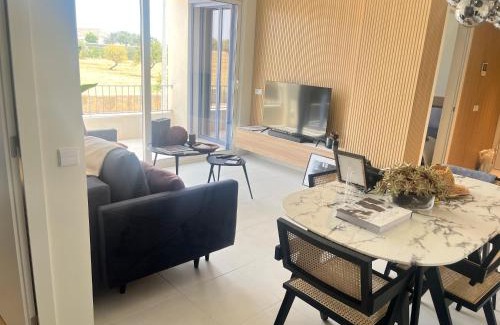 Conceicao e Cabanas de Tavira Apartment | Picasso Apartament