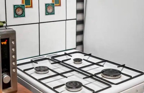 Palmwoods House | Piccabean Cottage - Palmwoods Eco Escape