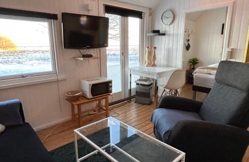 Valløby Bed & Breakfast | Piccobello Bed & Breakfast Valløby Køge