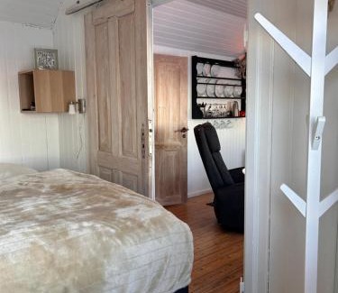 Valløby Bed & Breakfast | Piccobello Bed & Breakfast Valløby Køge