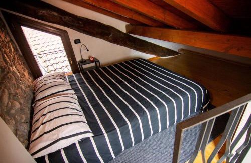 Porto Valtravaglia House | Piccola casa vacanze - Small vacation house