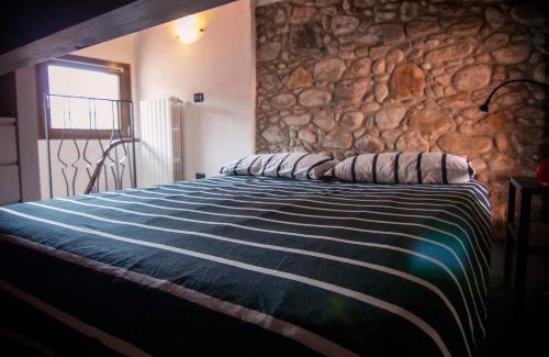 Porto Valtravaglia House | Piccola casa vacanze - Small vacation house