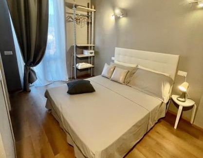 Lucca Bed & Breakfast | Piccola Dimora B&B