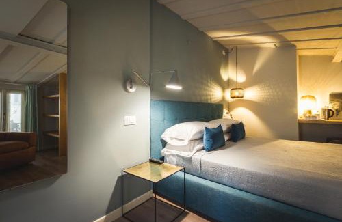 Vigevano House | Piccola Torre Maison