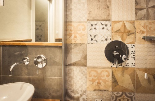 Vigevano Bed & Breakfast | Piccola Torre Maison