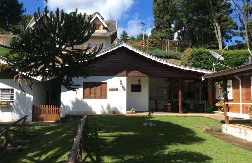 Vila Natal Ski Chalet | PIccolo Borgo Antico - Rifugio del Falco