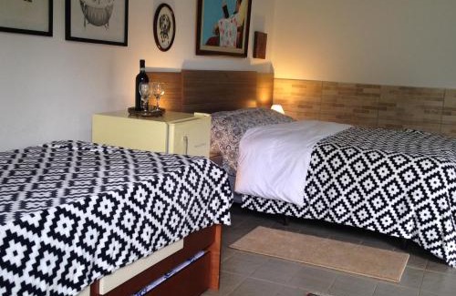 Vila Natal Ski Chalet | PIccolo Borgo Antico - Rifugio del Falco