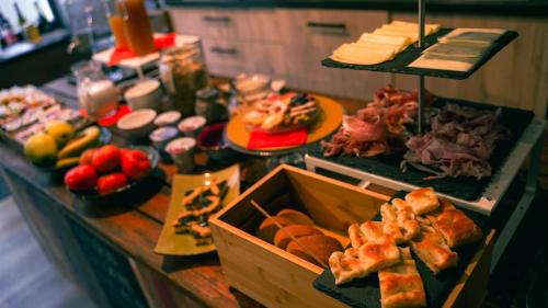 Chiavari House | Piccolo Borgo
