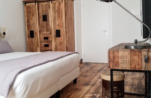 Sanluri Historic Centre Hotel | Piccolo Feudo