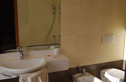 Andalo Hotel | Piccolo Hotel Andalo Suite Resort