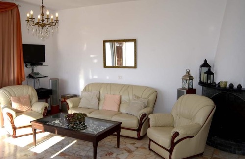 Gera Lario House | Piccolo Paradiso Holiday Bungalow on the Lake