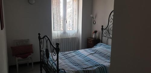 Olivastri House | Piccolo rifugio nel Verde