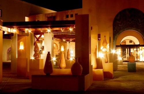 Port Ghalib Resort | Pickalbatros Sands Port Ghalib