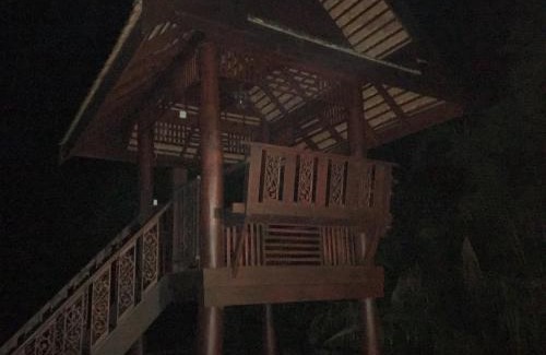 Ko Mak Villa | Pickle House