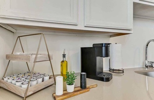 Bountiful Apartment | Pickleball Courts Close By, 5 Mins off i15