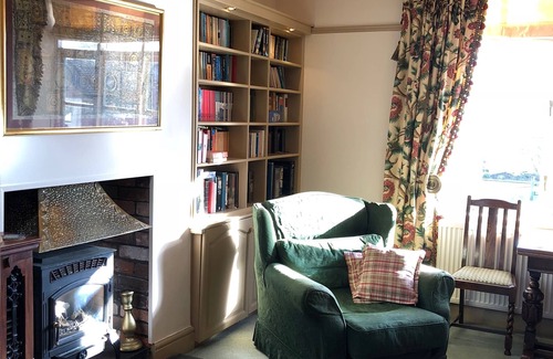 Pickmere House | Pickmere Country House