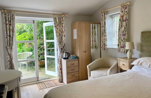 Pickmere House | Pickmere Country House