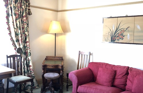 Pickmere House | Pickmere Country House