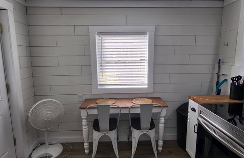 Counce House | Pickwick Lake Bungalow near Papermill and Shiloh with 7th NT Free!nn
