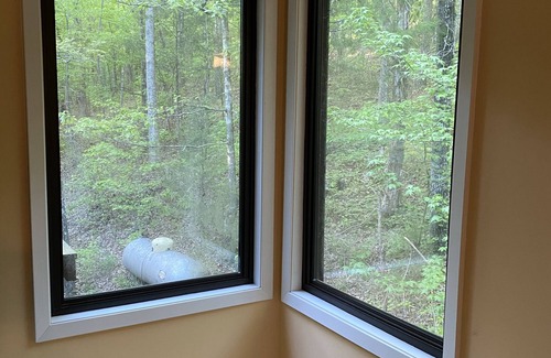 Iuka House | Pickwick Lake Retreat- 1.8 miles to marina and boat ramp