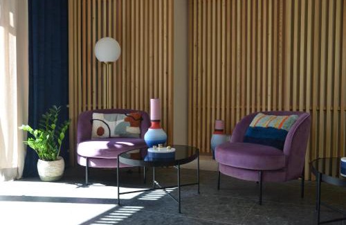 Mandello del Lario House | Picobello Lago