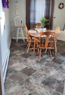Pine Point House | Picon Homey