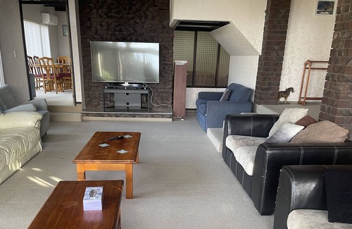 Picton House | Picton Perfect Location