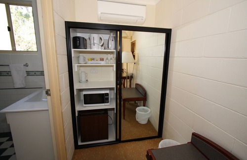 Picton Hotel | Picton Valley Motel