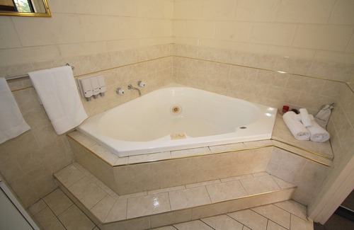 Picton Hotel | Picton Valley Motel