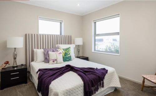 Picton Apartment | Picton Waterfront Apartments
