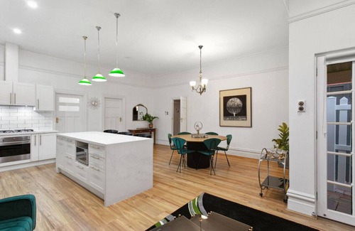 Inglewood House | Picture Perfect: Create timeless treasures