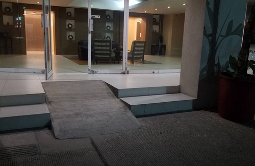 Playas de Tijuana Condo | Picturesque - Coastline Islands City - Fantastic Location
