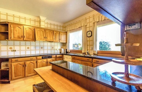 Les Planes d'Hostoles Villa | Picturesque Costa Brava Countryside Villa