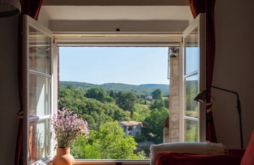 Cereste House | Picturesque village house - 308 CER