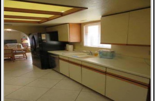 Canoa Seca Estates House | Picturesque Green Valley Arizona Paradise