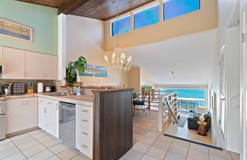 Leucadia Condo | Picturesque Perfection in Leucadia - Encinitas