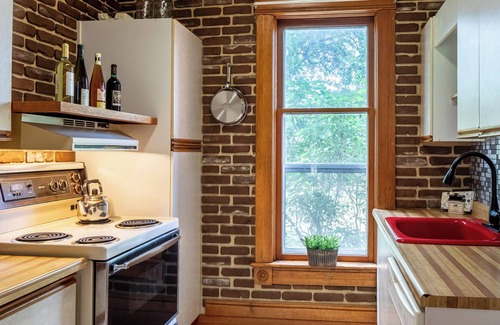 Lakeshore Other | Picturesque Victorian Farmhouse and Equine Estate