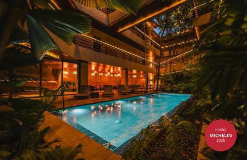 El Nido Hotel | Piece Lio from Japan Managed by H Hospitality Group