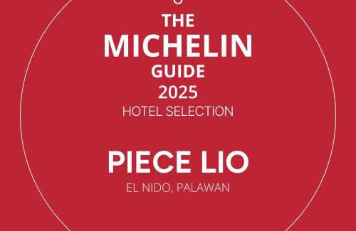 El Nido Hotel | Piece Lio from Japan Managed by H Hospitality Group