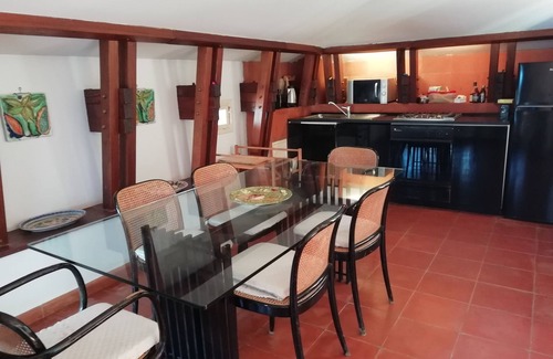 Porticello Apartment | Pieds dans l'eau,Palermo,borgo di pescatori, 2bedrs 2bathrs