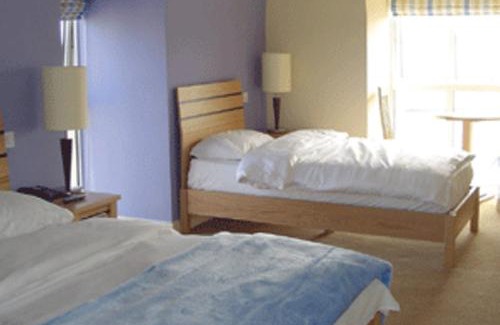 Kilkilloge Hotel | Pier Head Hotel Spa & Leisure