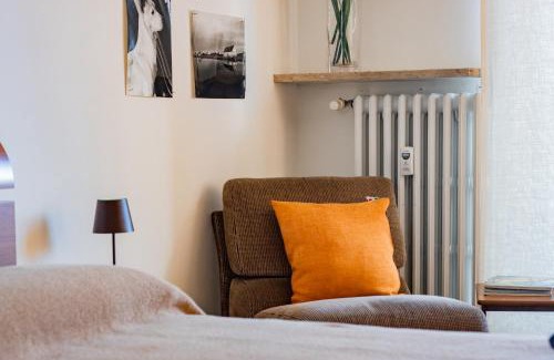 Santa Rita Apartment | Piera's house