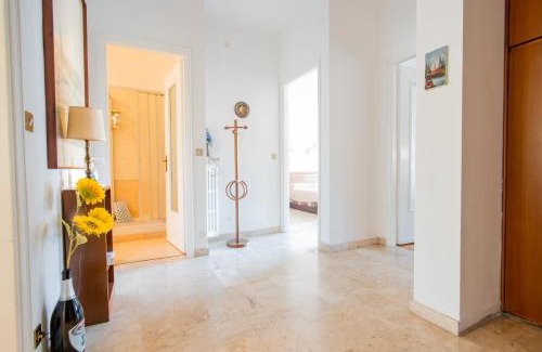 Santa Rita Apartment | Piera's house