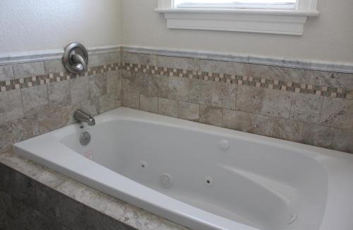 Colington Bed & Breakfast | Pierhouse Bed & Breakfast