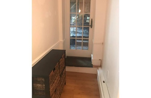 Piermont Apartment | Piermont Jewel