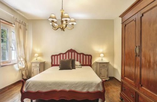 Cascine-La Croce House | Piero by Interhome