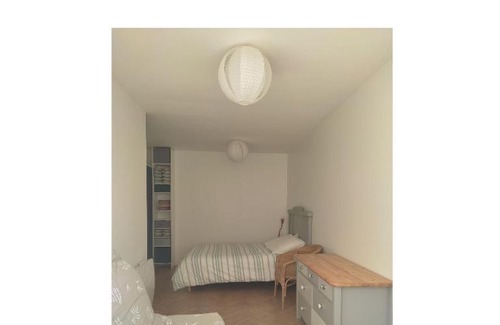 Saint-Vincent-sur-Oust House | Pies Cottage - Proche Ile aux Pies