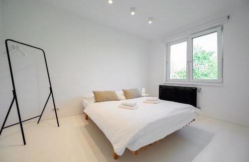 Piestany Apartment | Piestany Waltari Apartment